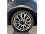 Fiat 500 1.2 Star *climate *carplay *cruise *16 inch *NL