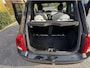 Fiat 500 1.2 Star *climate *carplay *cruise *16 inch *NL