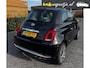 Fiat 500 1.2 Star *climate *carplay *cruise *16 inch *NL