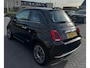 Fiat 500 1.2 Star *climate *carplay *cruise *16 inch *NL