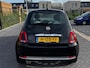 Fiat 500 1.2 Star *climate *carplay *cruise *16 inch *NL