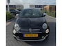 Fiat 500 1.2 Star *climate *carplay *cruise *16 inch *NL