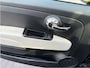 Fiat 500 1.2 Star *climate *carplay *cruise *16 inch *NL