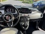 Fiat 500 1.2 Star *climate *carplay *cruise *16 inch *NL