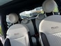 Fiat 500 1.2 Star *climate *carplay *cruise *16 inch *NL