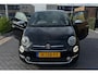 Fiat 500 1.2 Star *climate *carplay *cruise *16 inch *NL
