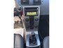 Volvo V50 2.4 Momentum weinig km! 5 cilinder
