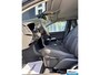 Volvo V50 2.4 Momentum weinig km! 5 cilinder