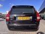 Volvo V50 2.4 Momentum weinig km! 5 cilinder