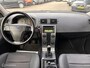 Volvo V50 2.4 Momentum weinig km! 5 cilinder