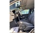 Volvo V50 2.4 Momentum weinig km! 5 cilinder