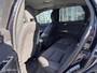 Volvo V50 2.4 Momentum weinig km! 5 cilinder