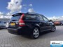 Volvo V50 2.4 Momentum weinig km! 5 cilinder