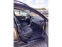 Volvo V50 2.4 Momentum weinig km! 5 cilinder