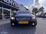 Volvo V50 2.4 Momentum weinig km! 5 cilinder