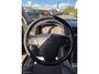 Volvo V50 2.4 Momentum weinig km! 5 cilinder