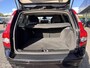Volvo V50 2.4 Momentum weinig km! 5 cilinder