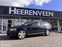 Volvo V50 2.4 Momentum weinig km! 5 cilinder