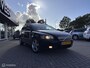 Volvo V50 2.4 Momentum weinig km! 5 cilinder
