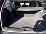 Volvo V50 2.4 Momentum weinig km! 5 cilinder