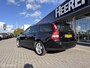 Volvo V50 2.4 Momentum weinig km! 5 cilinder