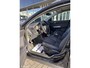 Volvo V50 2.4 Momentum weinig km! 5 cilinder