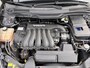 Volvo V50 2.4 Momentum weinig km! 5 cilinder