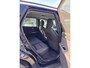 Volvo V50 2.4 Momentum weinig km! 5 cilinder