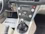 Subaru Legacy Touring Wagon 2.5i Exclusive Edition