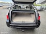 Subaru Legacy Touring Wagon 2.5i Exclusive Edition