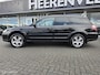 Subaru Legacy Touring Wagon 2.5i Exclusive Edition