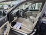 Subaru Legacy Touring Wagon 2.5i Exclusive Edition