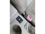 Subaru Legacy Touring Wagon 2.5i Exclusive Edition