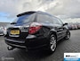 Subaru Legacy Touring Wagon 2.5i Exclusive Edition