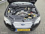 Subaru Legacy Touring Wagon 2.5i Exclusive Edition