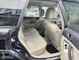 Subaru Legacy Touring Wagon 2.5i Exclusive Edition