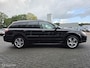 Subaru Legacy Touring Wagon 2.5i Exclusive Edition