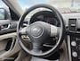 Subaru Legacy Touring Wagon 2.5i Exclusive Edition