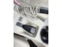 Subaru Legacy Touring Wagon 2.5i Exclusive Edition