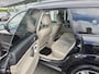 Subaru Legacy Touring Wagon 2.5i Exclusive Edition