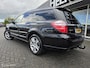 Subaru Legacy Touring Wagon 2.5i Exclusive Edition