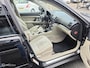 Subaru Legacy Touring Wagon 2.5i Exclusive Edition