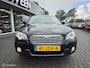 Subaru Legacy Touring Wagon 2.5i Exclusive Edition