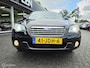 Subaru Legacy Touring Wagon 2.5i Exclusive Edition