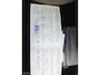 Subaru Legacy Touring Wagon 2.5i Exclusive Edition