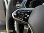 Volkswagen Tiguan 1.4 TSI eHybrid R-Line|Pano|HUD|Keyless