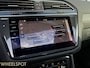 Volkswagen Tiguan 1.4 TSI eHybrid R-Line|Pano|HUD|Keyless