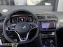 Volkswagen Tiguan 1.4 TSI eHybrid R-Line|Pano|HUD|Keyless