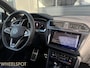 Volkswagen Tiguan 1.4 TSI eHybrid R-Line|Pano|HUD|Keyless
