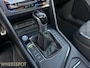 Volkswagen Tiguan 1.4 TSI eHybrid R-Line|Pano|HUD|Keyless